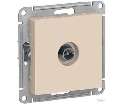   Schneider Electric Atlas Design ATN000293