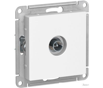   Schneider Electric Atlas Design ATN000193