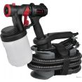 Краскораспылитель P.I.T PSG3022-C Pro