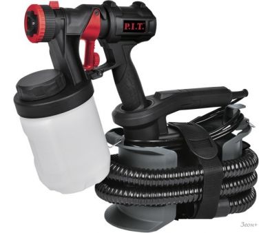  P.I.T PSG3022-C Pro