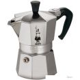   Bialetti Moka Express (6 )