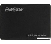 SSD ExeGate Next Pro 60GB EX278215RUS