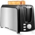 Тостер CENTEK CT-1429