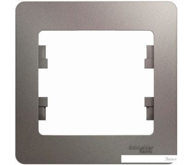  Schneider Electric Glossa GSL001201