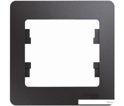  Schneider Electric Glossa GSL001301
