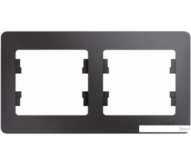  Schneider Electric Glossa GSL001302