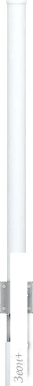 Антенна для беспроводной связи Ubiquiti AirMax Omni AMO-2G10