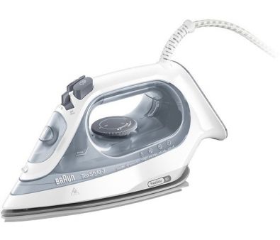 Braun Texstyle 3 SI 3054 GY