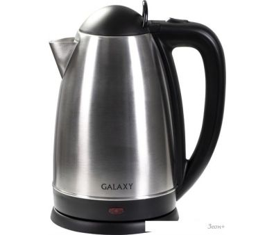  Galaxy GL0321