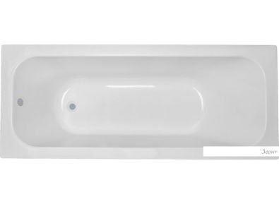  Ventospa Mitra 160x70
