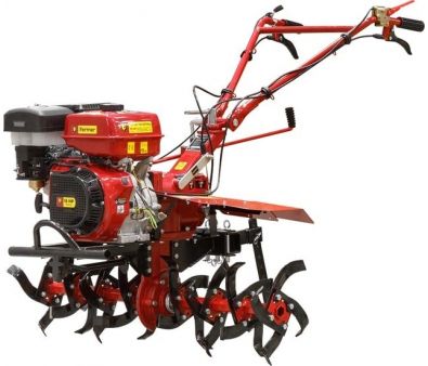  FERMER FM-1617MXL ( )