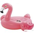   Intex Flamingo 57558