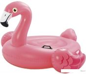   Intex Flamingo 57558