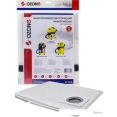 Многоразовый мешок Ozone XT-5219