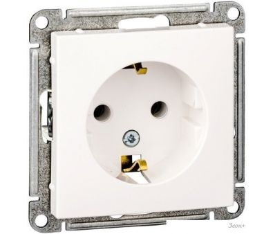  Schneider Electric W59 RS16-154-1-86
