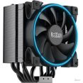 Кулер для процессора PCCooler GI-H58UB Corona B