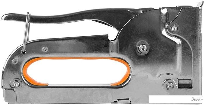 Sturm 1071-01-04