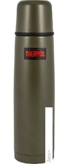  Thermos FBB-750AG 0.75 ()