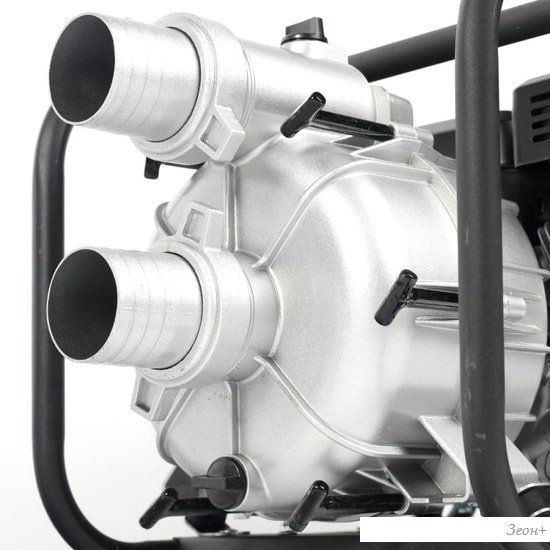 Мотопомпа Patriot MP 3065 SF