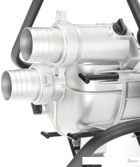Мотопомпа Patriot MP 3065 SF