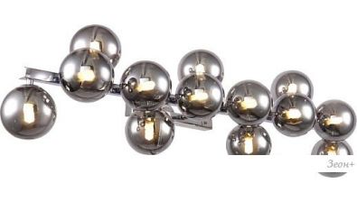  Maytoni Dallas MOD547WL-13CH