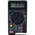Мультиметр Mastech M838