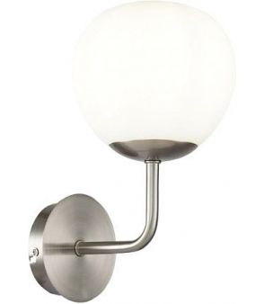  Maytoni Erich MOD221-WL-01-N