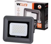  Wolta WFL-50W/06