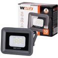  Wolta WFL-10W/06