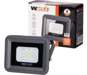  Wolta WFL-10W/06