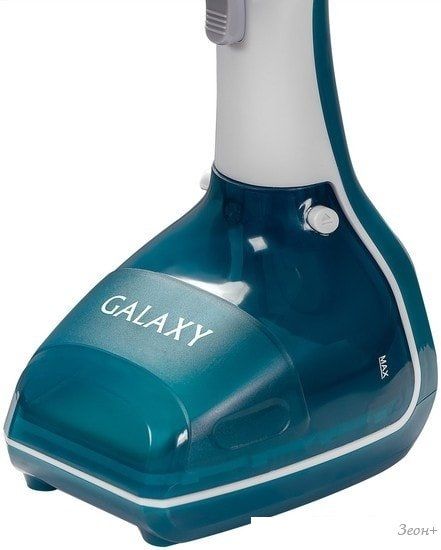 Отпариватель Galaxy GL6192