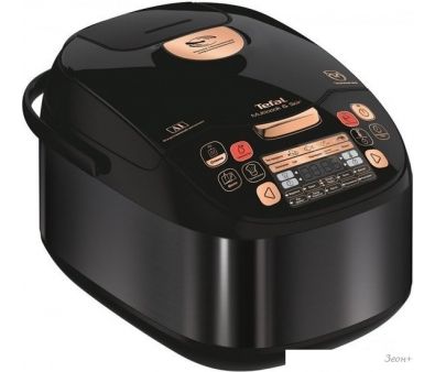  Tefal RK901832
