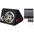 Корпусной активный сабвуфер Mystery MBV-251A