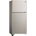 Холодильник Sharp SJ-XG55PMBE
