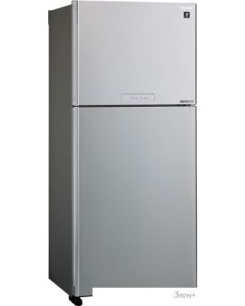  Sharp SJ-XG55PMSL