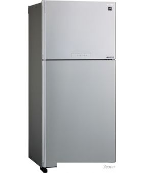  Sharp SJ-XG60PMSL
