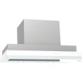 Кухонная вытяжка Gorenje BHP643ORAW