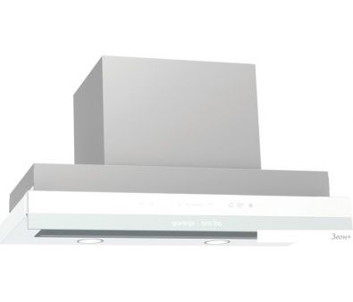   Gorenje BHP643ORAW