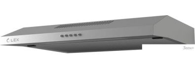   LEX S 500 ( )