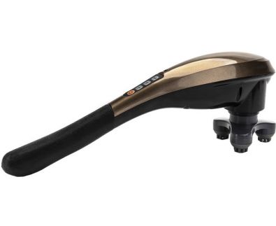   Bradex KZ 0306