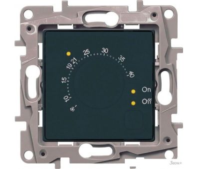  Legrand Etika 672630 ()