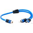 Разветвитель Swat SIP-2M