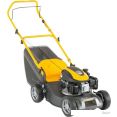 Колёсная газонокосилка Stiga Collector 43 2L0431048/ST1