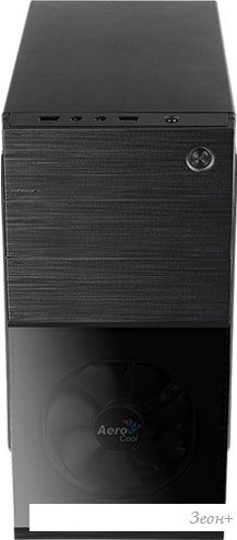 Корпус AeroCool CS-105