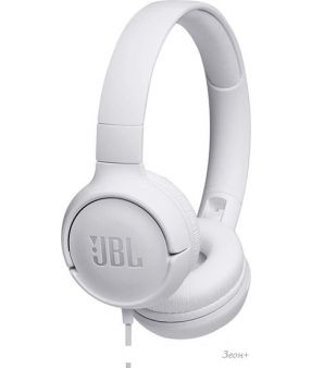  JBL Tune 500 ()