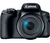  Canon PowerShot SX70 HS