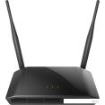   D-Link DIR-615/T4C