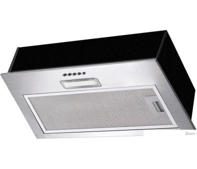   LEX GS Bloc Light 600 ( )