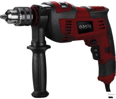   Oasis DU-100