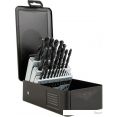 Набор оснастки Milwaukee 4932352469 (25 предметов)